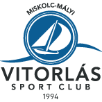 Miskolc-Mályi Vitorlás Sport Club